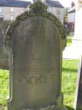 image of grave number 40635